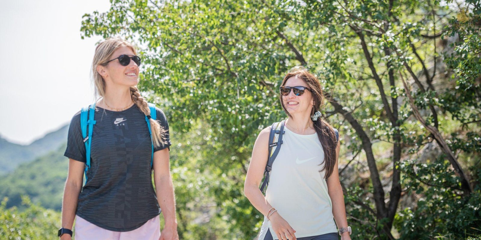 Trekking Tour for Beginners: Your Ultimate Guide to an Unforgettable Adventure