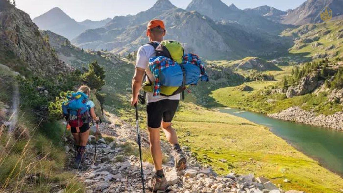 Conquering the Ha Giang Loop in 3 Days: An Epic Adventure for the Time-Conscious Traveler