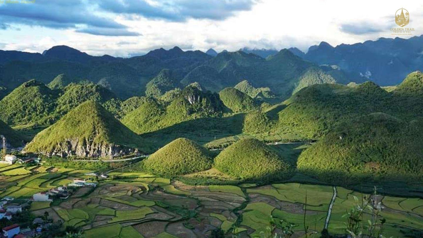Planning Your Epic Adventure: The Definitive Ha Giang Tour Itinerary