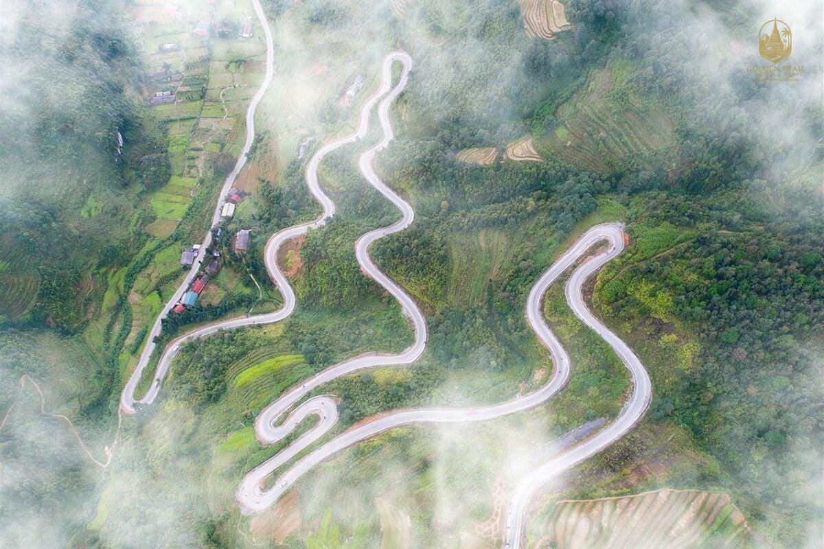 The Ultimate Ha Giang Loop Guide: Conquering Vietnam's Most Epic Adventure