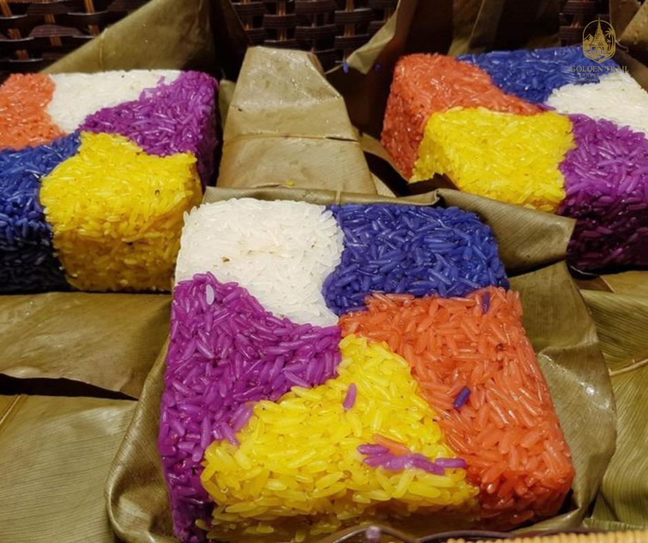 A Gastronomic Journey: The Ultimate Guide to Ha Giang Local Food