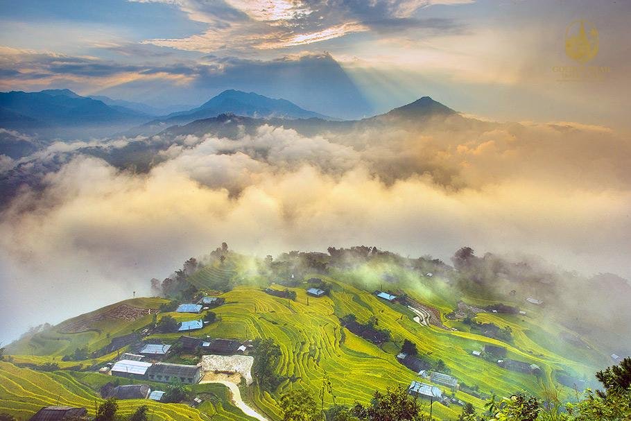 Beyond the Crowds: The Ultimate Guide to the Unseen Magic of Ha Giang Off-Peak Season