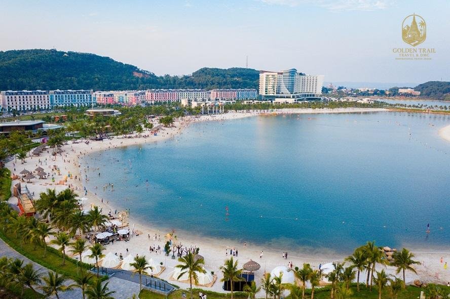 Do Son Beach: Discovering the Authentic Charm of Vietnam's Coastal Retreat