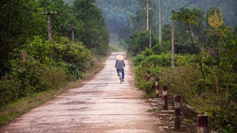 The Ultimate Guide to Cycling Routes in Vietnam: Your Epic Journey of Discovery and Conquest