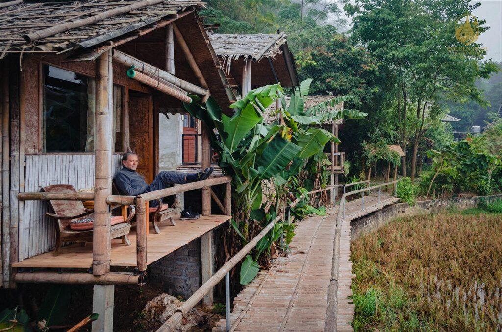 Mai Chau Homestay: Your Ultimate Guide to an Authentic Cultural Immersion