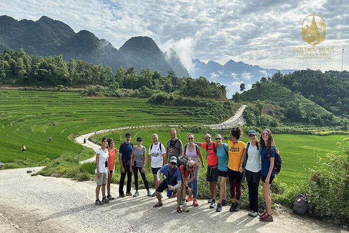 Pu Luong Travel Guide: A Comprehensive Journey into the Heart of Vietnam's Untamed Beauty