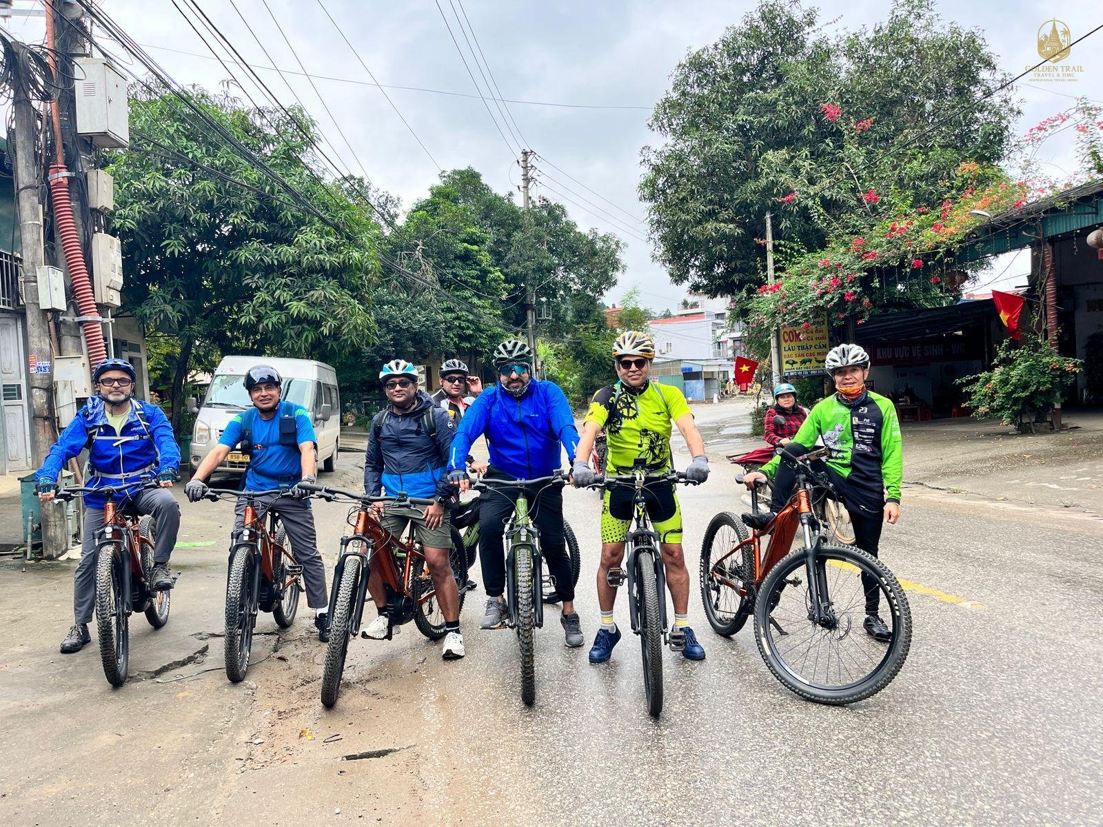 Ha Giang Loop Tour: The Ultimate Journey Through Vietnam’s Legendary Northern Frontier