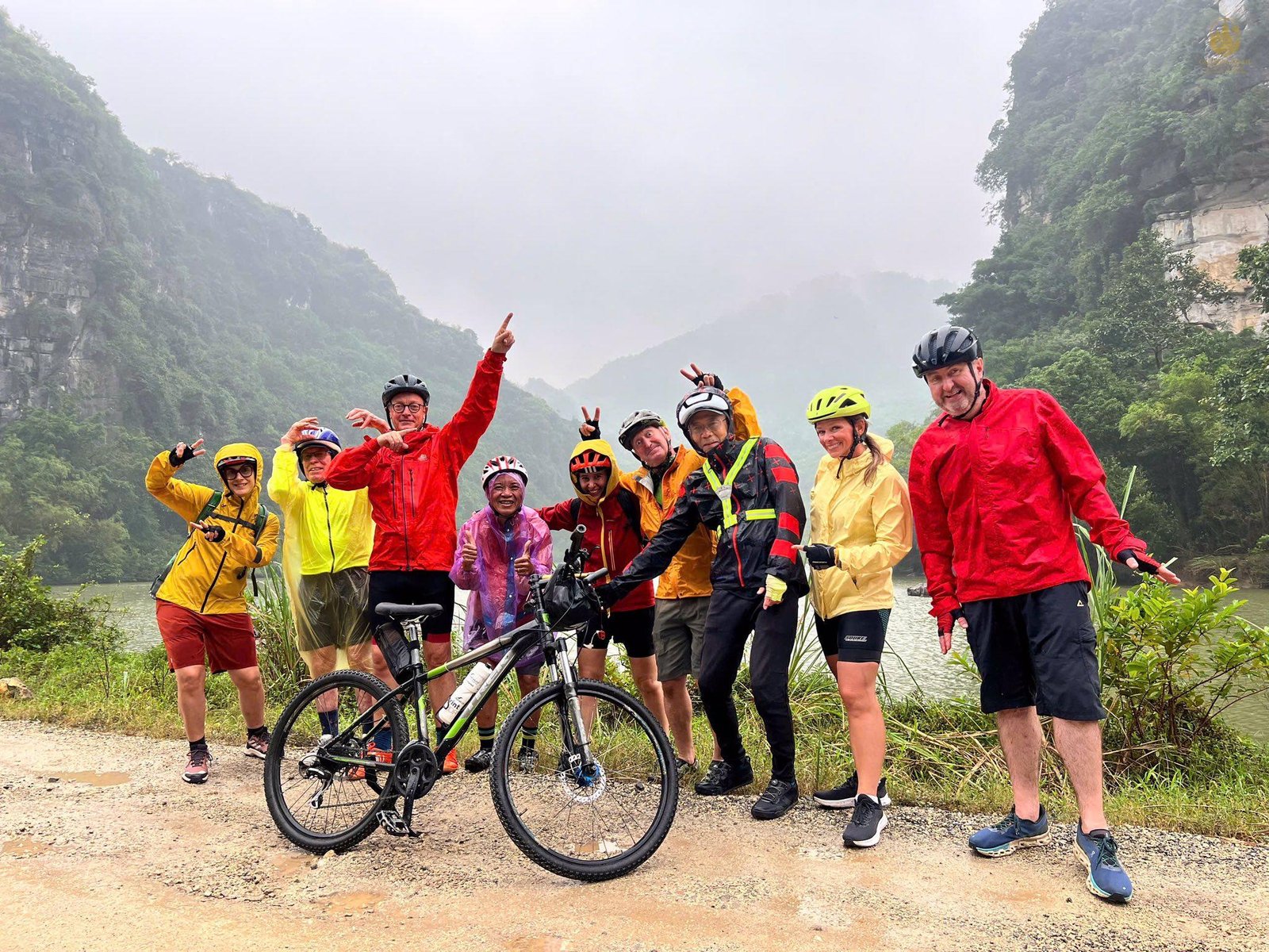 Mai Chau Valley Cycling: The Ultimate Guide to Exploring Vietnam’s Most Peaceful Mountain Paradise on Two Wheels