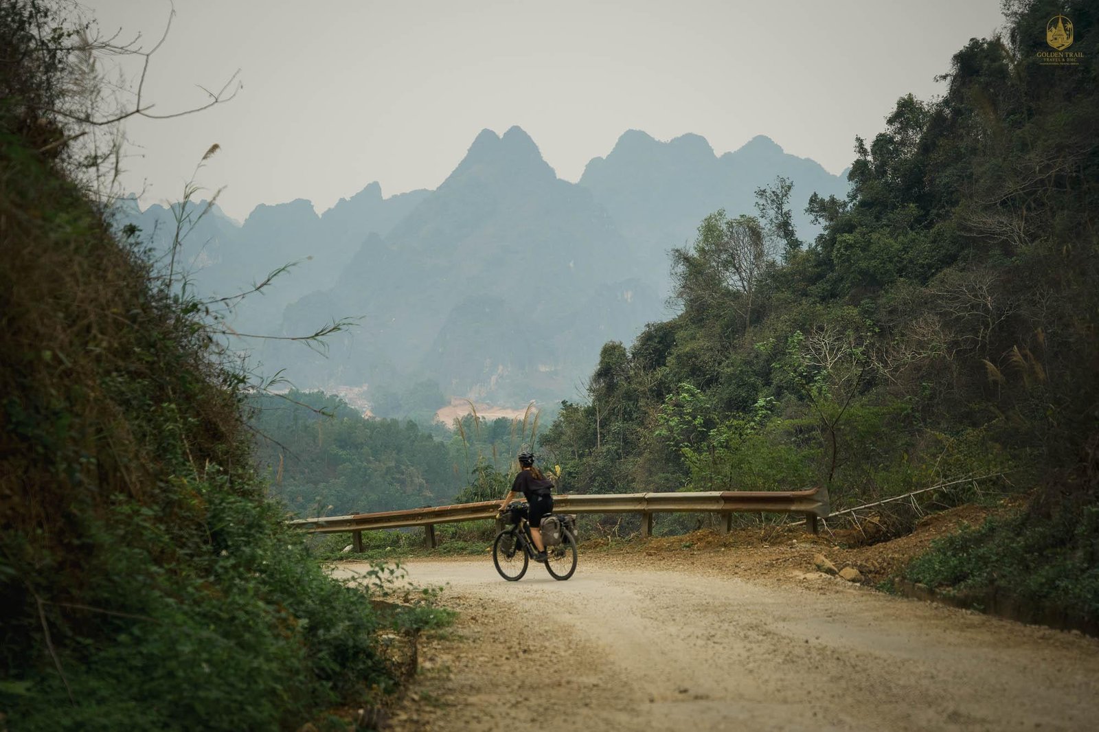 Steep Climb Pu Luong: The Complete Guide to Conquering Vietnam’s Most Scenic Mountain Ascents