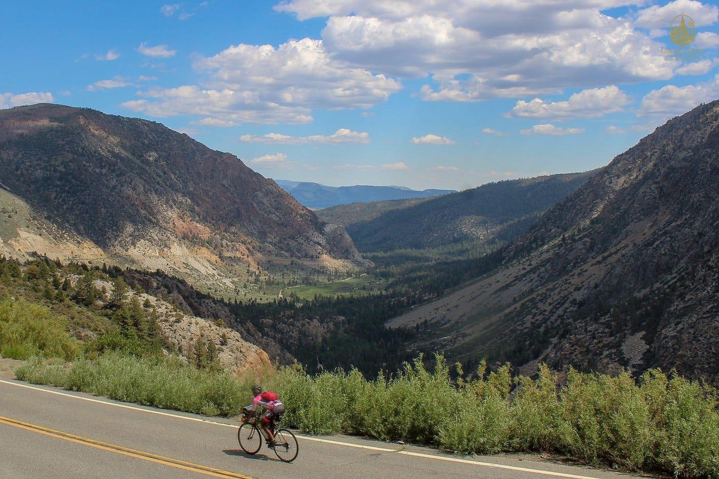 Omega Pass Cycling: Vietnam’s Hidden Mountain Jewel for Cyclists