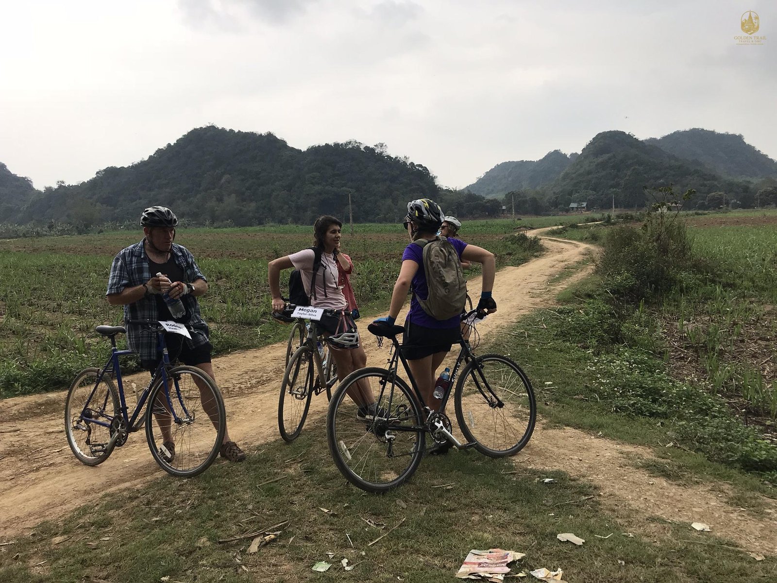 Ho Chi Minh Highway Cycling: Vietnam’s Ultimate Road Adventure on Two Wheels