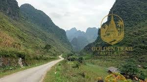 Road Condition Northern Vietnam: What Travelers & Cyclists Need to Know Before the Journey