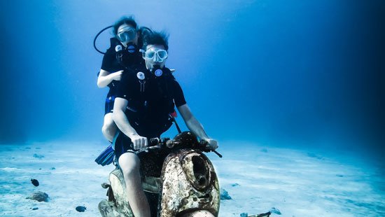 23 Days Trails of Thailand Myanmar and Laos: Temples, Cities & Island Escape