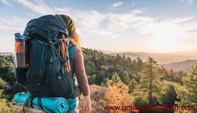 3 Days Phou Louey Mountain Summit Trekking Tour