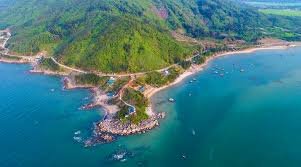 Ha Tinh Vietnam  Travel Guide