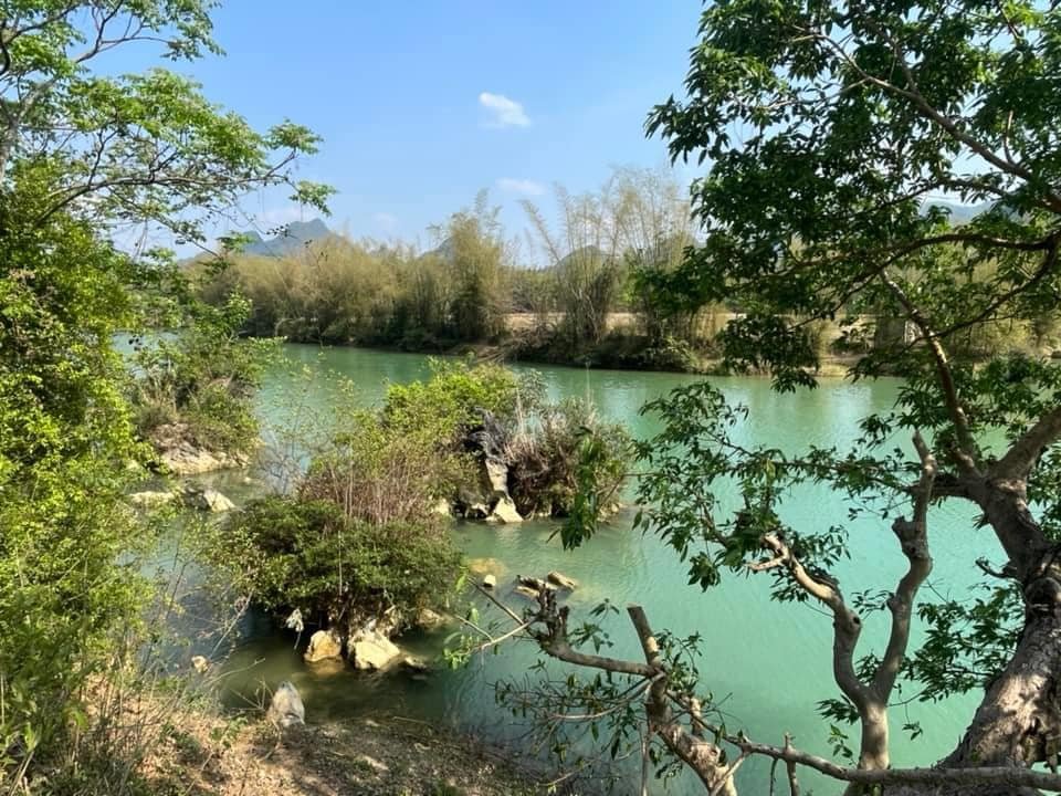 Hai Ha Quang Ninh Travel Guide