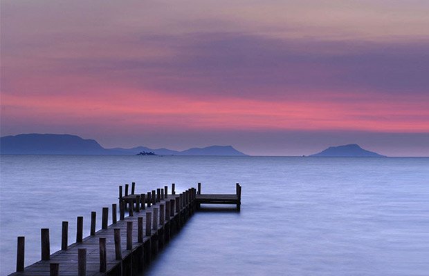 Kep Fresh Weekend Beach Tour 2 Days