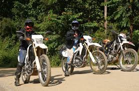 Laos Motorbike Tour All Travel Tips You Need to Know