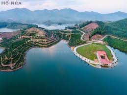 Luc Nam Bac Giang Travel Guide