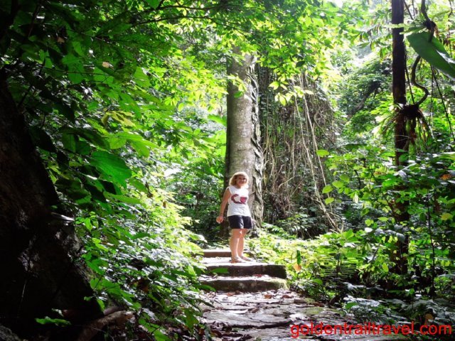 Ninh Binh 2 Day Tour from Hanoi