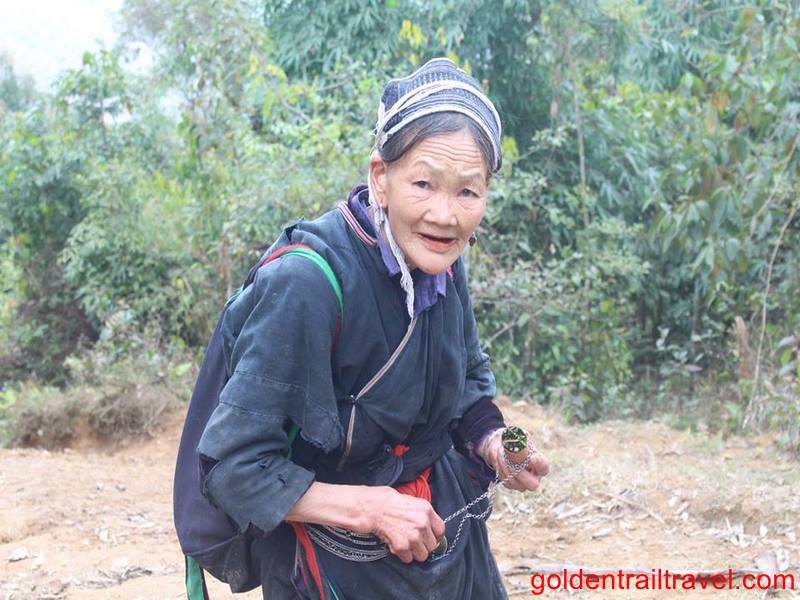 Incredible North-East Mountain Bike Tour 10 Days