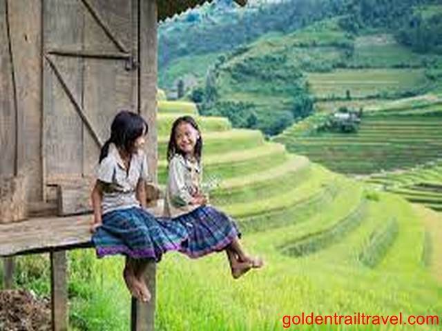 North Vietnam Tour Package 11 Days