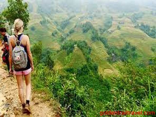 Northern Vietnam 13 Days Trip