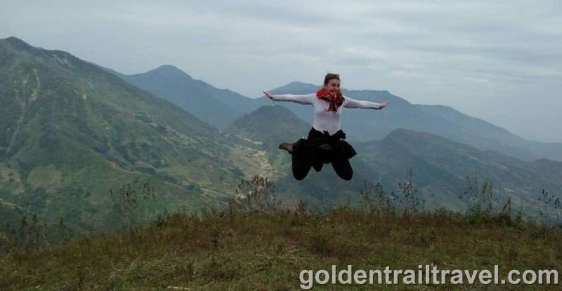 Northern Vietnam Delights Tour 10 Days