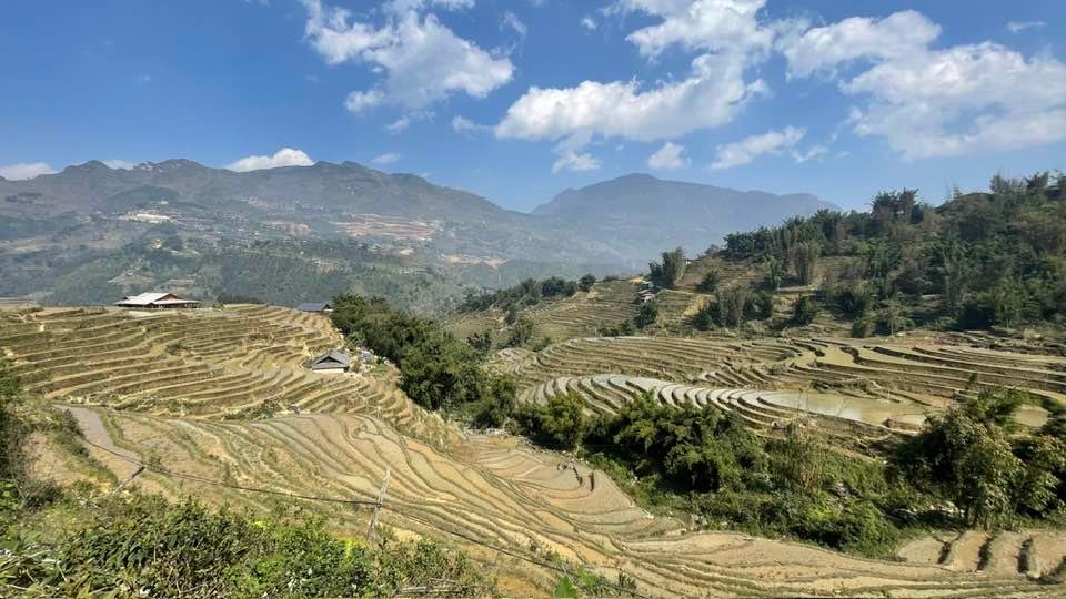 Phu Tho Town Travel Guide