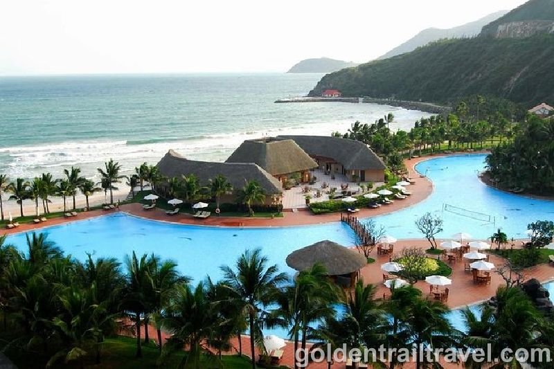 Saigon To Phu Quoc Via Mekong Delta Tour 7 Days