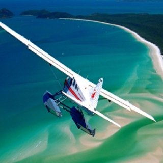 Vietnam High end Tour 13 Days