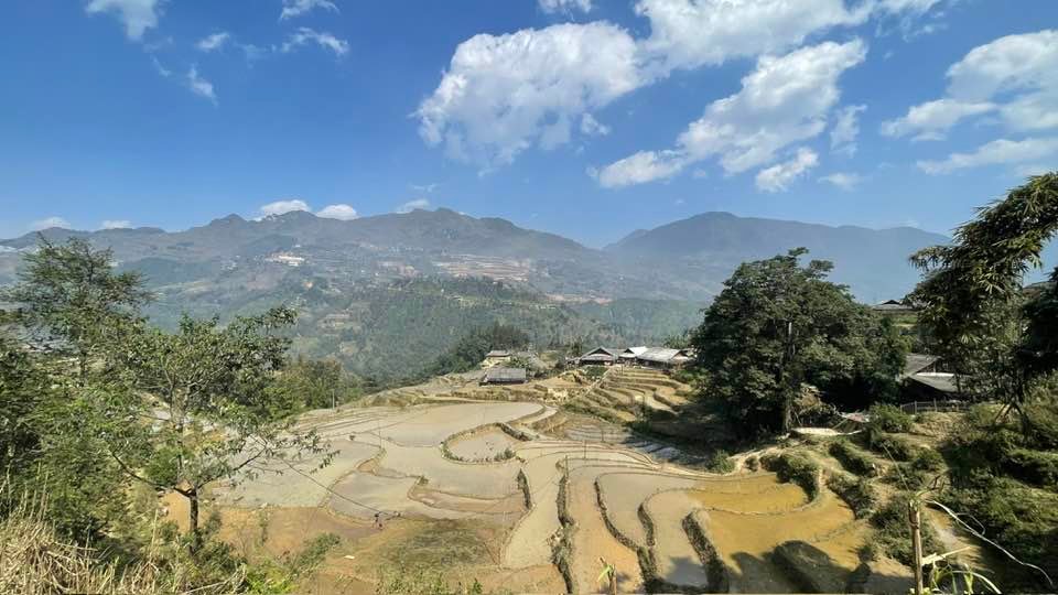 Van Lang Lang Son Travel Guide