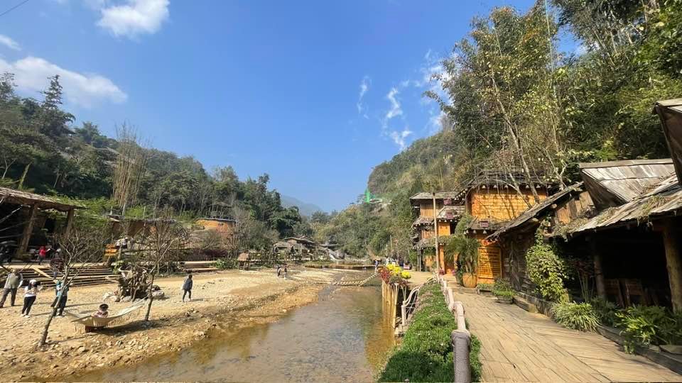 Van Quan Lang Son Travel Guide