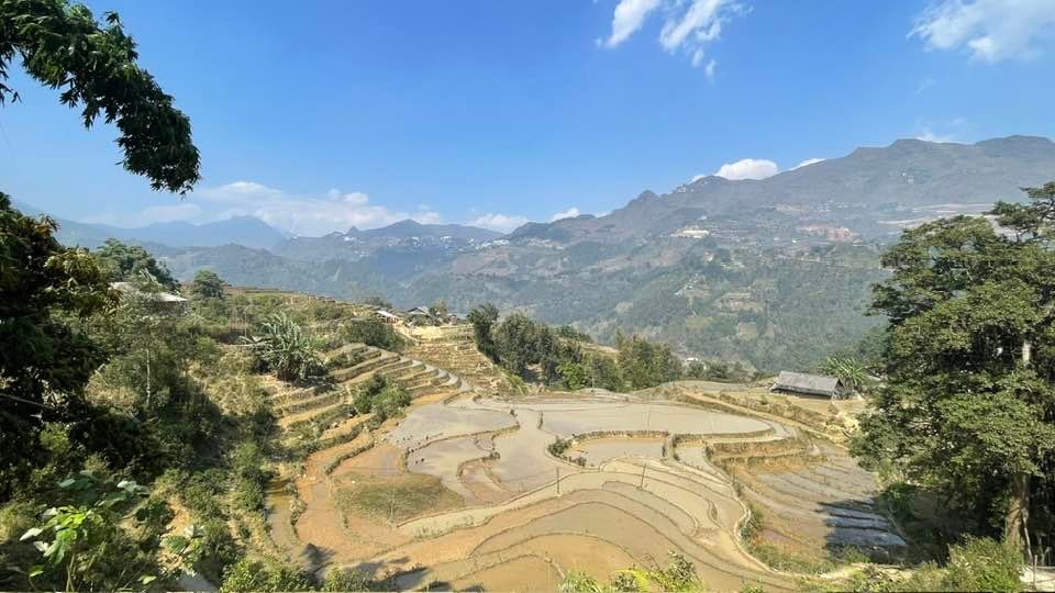 Viet Tri Phu Tho Travel Guide