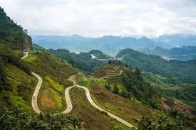 Who should engage Ha Giang Loop Motorcycle Tours